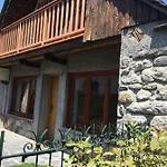 Maisonette 'la Toue' In Pyrenees National Park