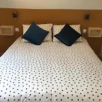 Apartamento Maisonette 'la Toue' In Pyrenees National Park Arrens-Marsous