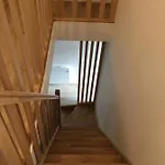 Maisonette 'la Toue' In Pyrenees National Park * Arrens-Marsous