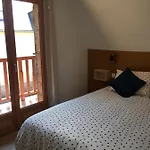 Maisonette 'la Toue' In Pyrenees National Park *