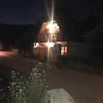 Lejlighed Maisonette 'la Toue' In Pyrenees National Park Arrens-Marsous