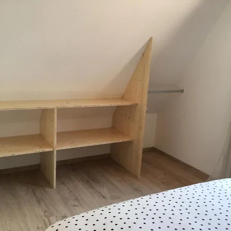 Maisonette 'la Toue' In Pyrenees National Park * Arrens-Marsous