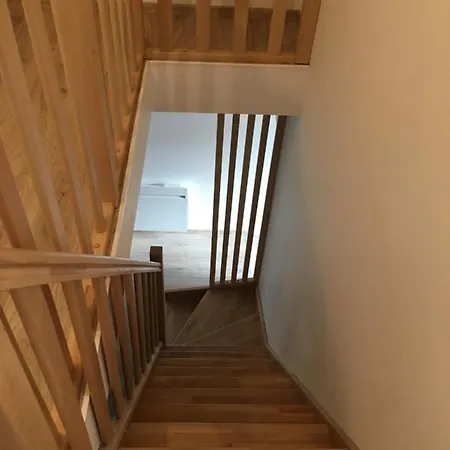 Maisonette 'la Toue' In Pyrenees National Park * Arrens-Marsous